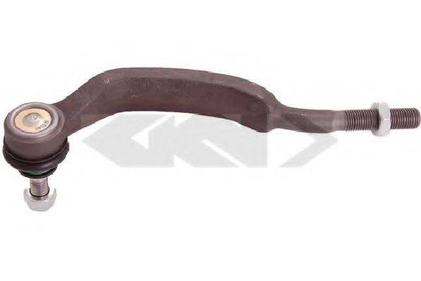 SPIDAN 50630