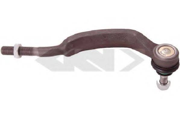 SPIDAN 50631