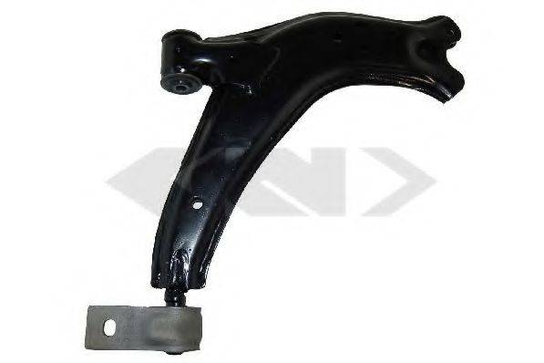 SPIDAN 50320