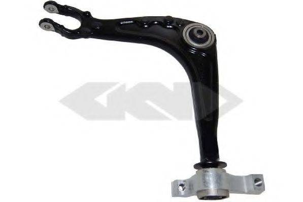 SPIDAN 50619