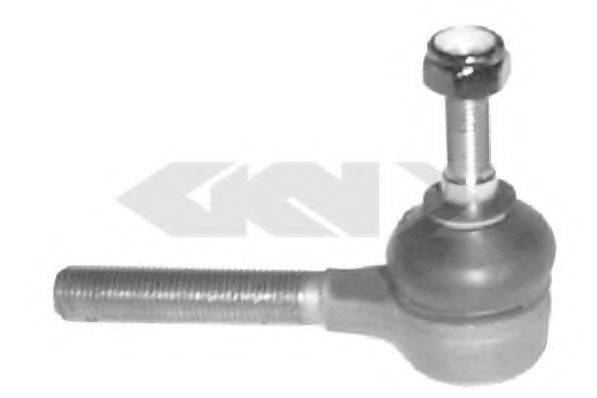 SPIDAN 46444