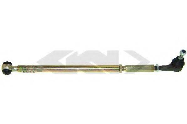 SPIDAN 46241