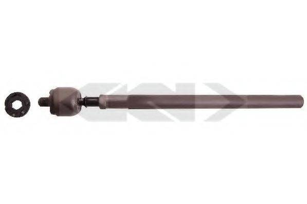 SPIDAN 45323
