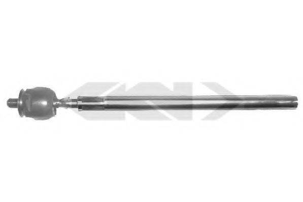 SPIDAN 46081