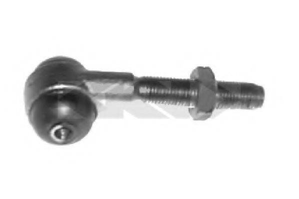 SPIDAN 44685