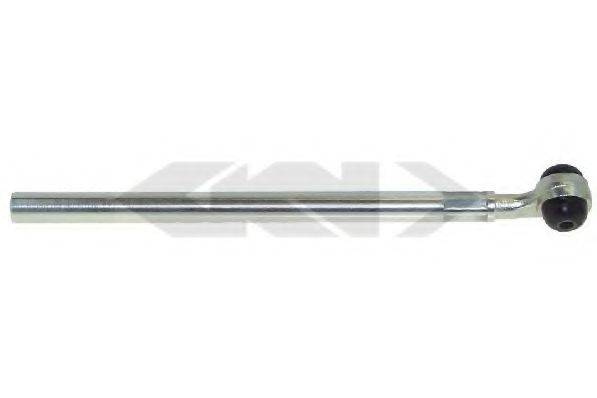 SPIDAN 44686