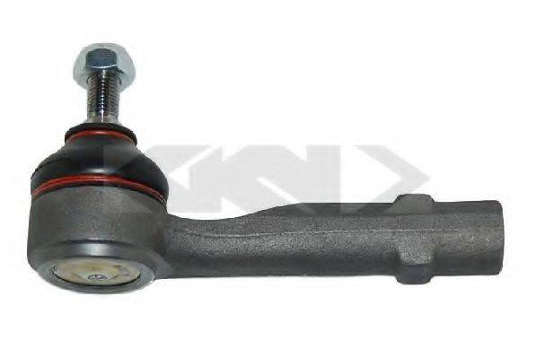 SPIDAN 50576