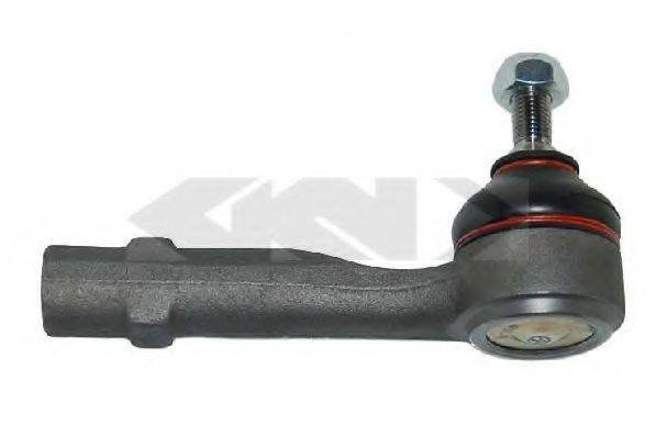 SPIDAN 50577