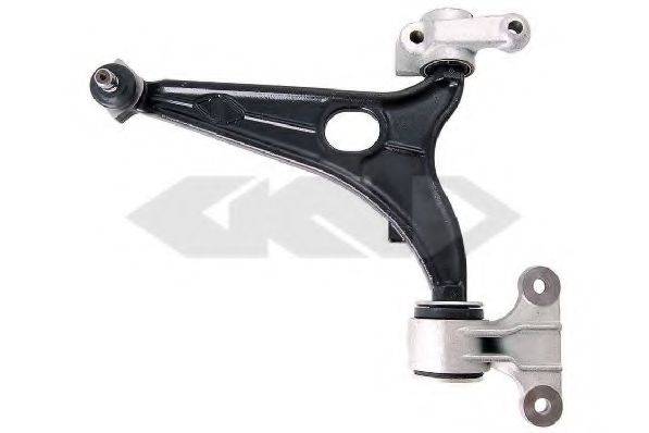 SPIDAN 50867