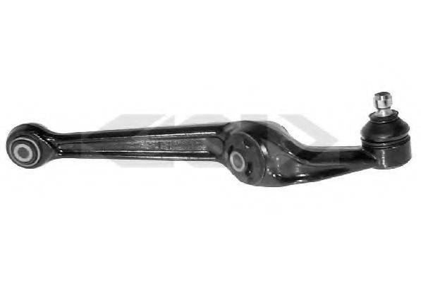 SPIDAN 46814