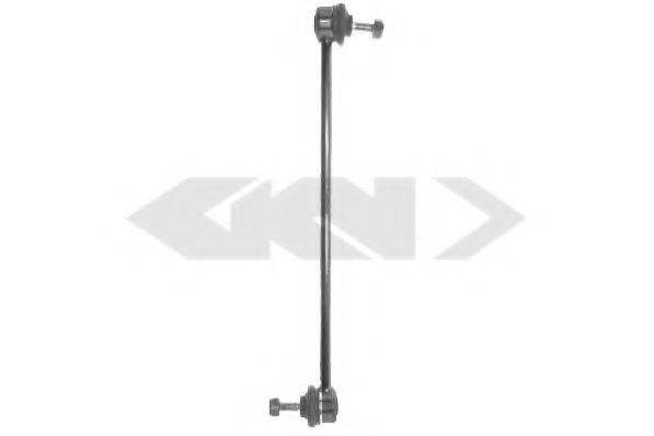 SPIDAN 51007