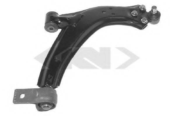 SPIDAN 50181