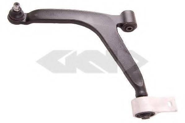 SPIDAN 40789
