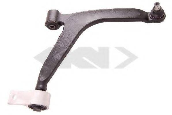 SPIDAN 40788