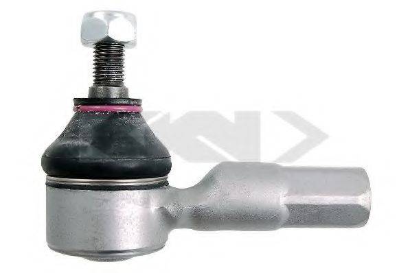 SPIDAN 50500