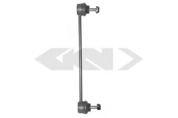 SPIDAN 57043