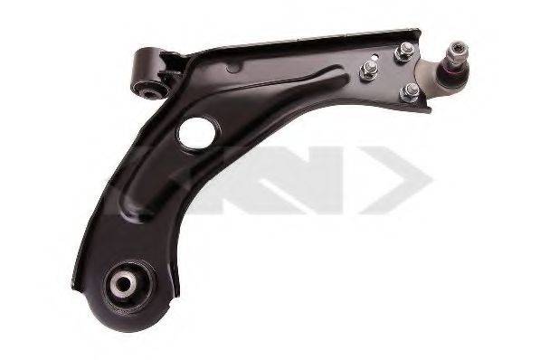 SPIDAN 58328