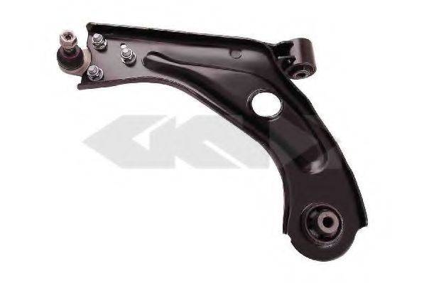 SPIDAN 58357