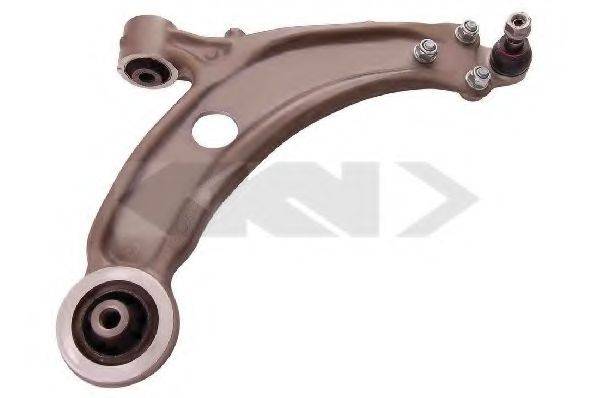 SPIDAN 58360