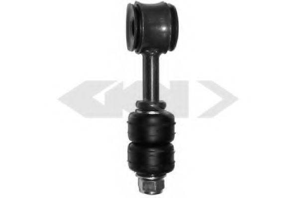 SPIDAN 57050