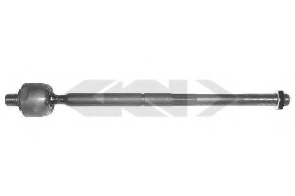 SPIDAN 44696