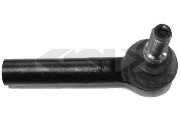 SPIDAN 57069