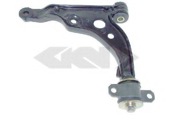 SPIDAN 57105