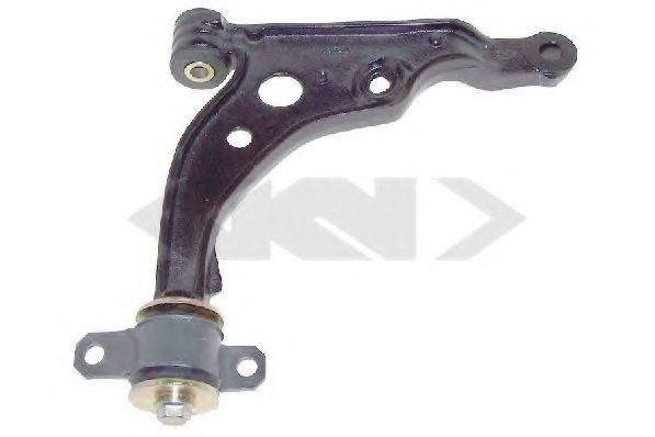 SPIDAN 57106
