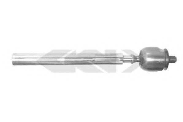 SPIDAN 46583