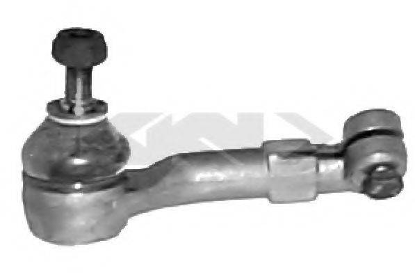 SPIDAN 46265