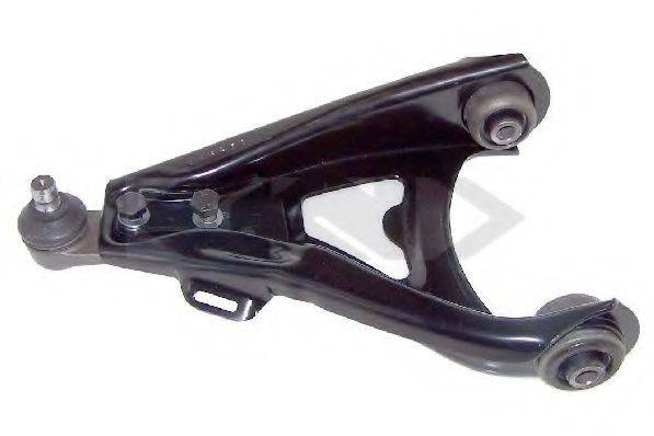SPIDAN 44714