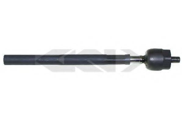 SPIDAN 46340