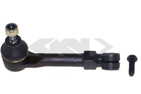 SPIDAN 46270
