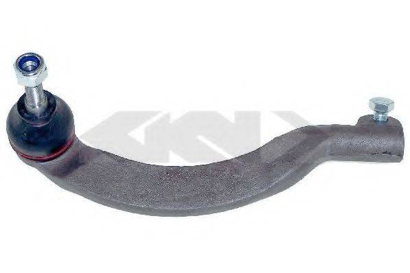 SPIDAN 40773