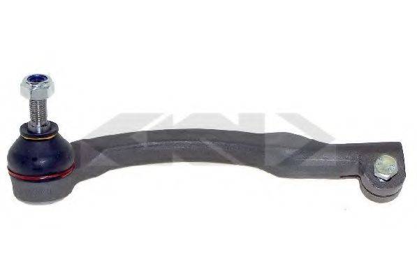 SPIDAN 40772