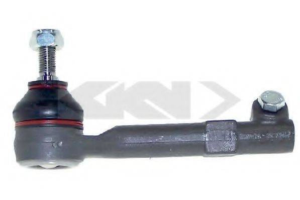SPIDAN 44898