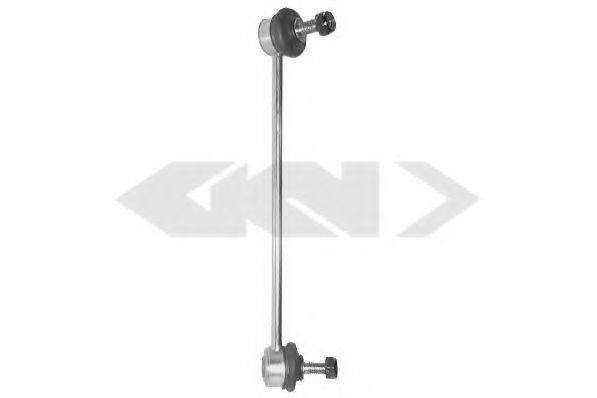 SPIDAN 57031