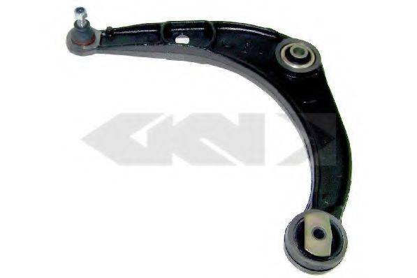 SPIDAN 50207