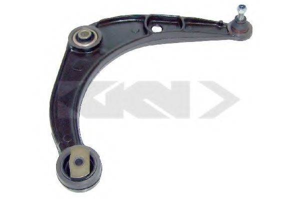 SPIDAN 50208