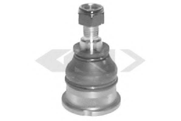 SPIDAN 40774