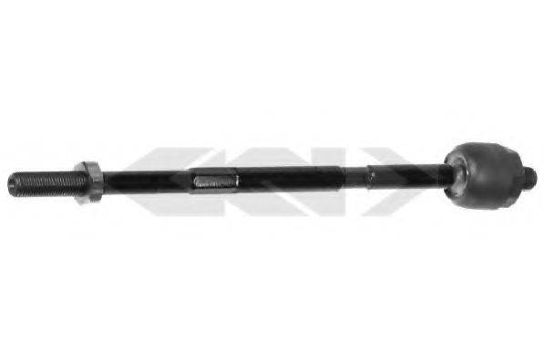 SPIDAN 46348