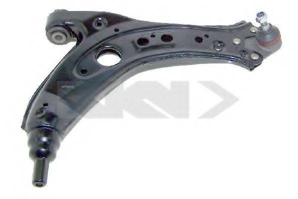 SPIDAN 57168