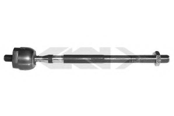 SPIDAN 40787
