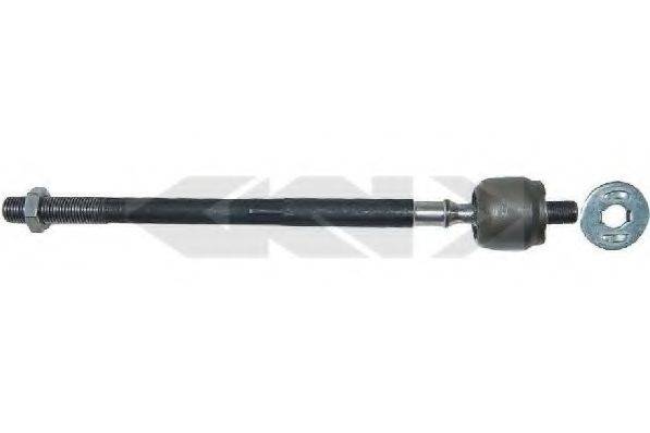 SPIDAN 44708