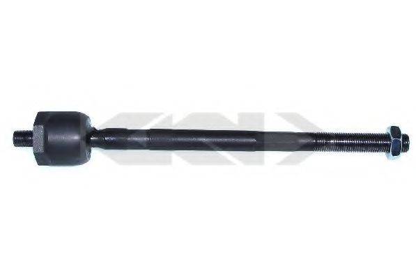 SPIDAN 57000