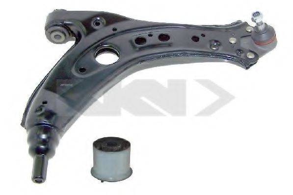 SPIDAN 51450