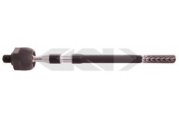 SPIDAN 50949