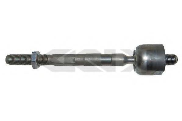 SPIDAN 50416