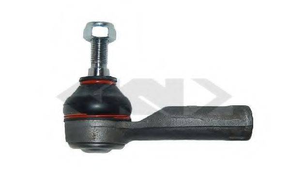 SPIDAN 45177