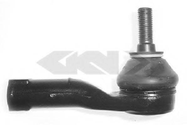 SPIDAN 45179